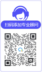 偃师律师在线咨询
