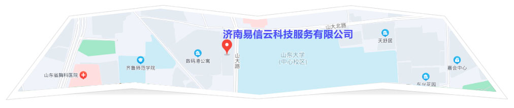 偃师律师在线咨询